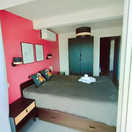 Cap D'agde Naturiste F 阿格德